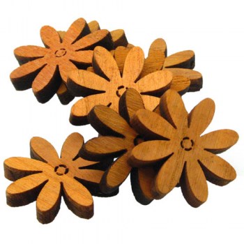 Cvijet-narancasti