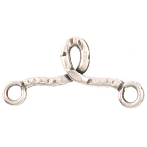 Terminal vel 36x18 mm 2 kom, IP10