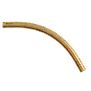 Tuba 75 x 5-3 mm, IP13