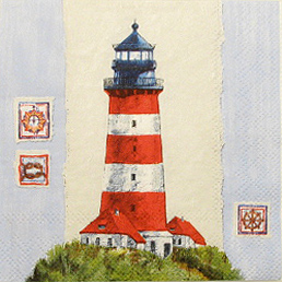 Salveta Coast MO6