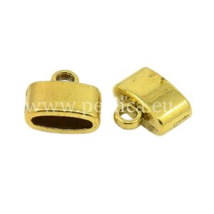 Terminal vel12x10-9-3mm 8 kom MD33