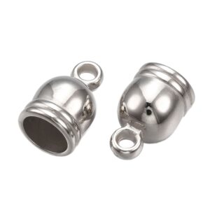 Terminal ccb, 13,5x10-8 mm, 14 kom, CCB1