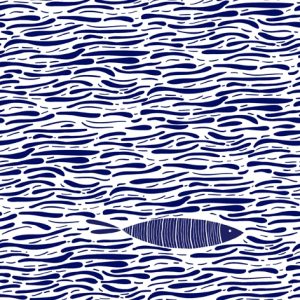Salveta Ocean Surface MO32