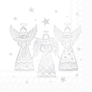 Salveta Bright Angels AN6