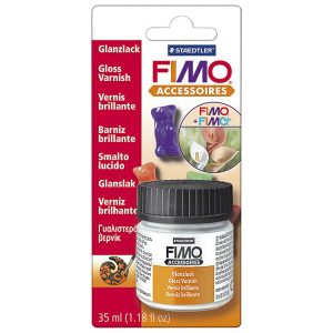 Fimo lak sjajni 35 ml, BO1-C
