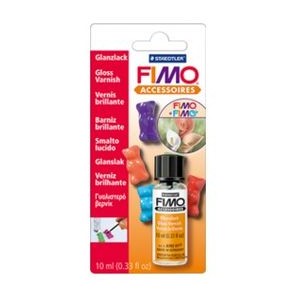Fimo lak sjajni 10 ml, BO1-C