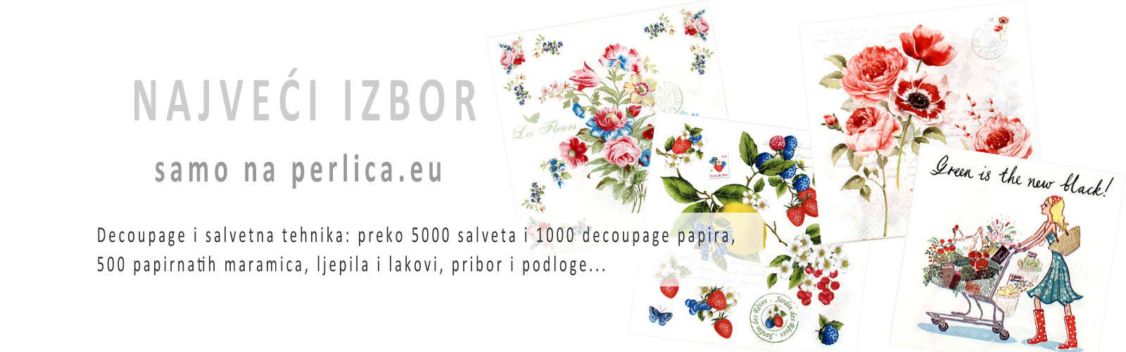 perlica-decoupage-salvetna-tehnika2