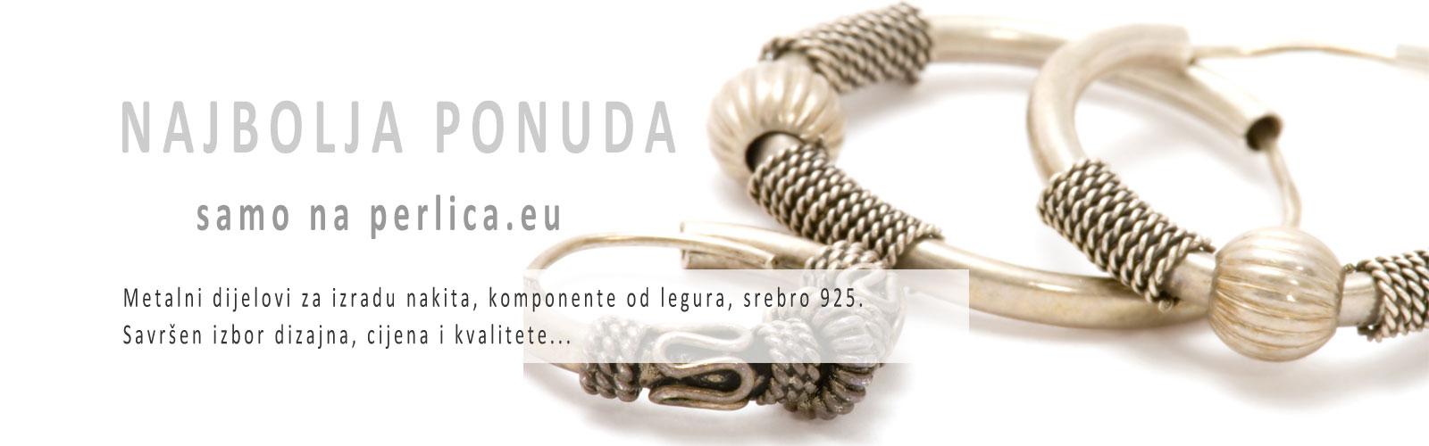 perlica-hobby-materijali