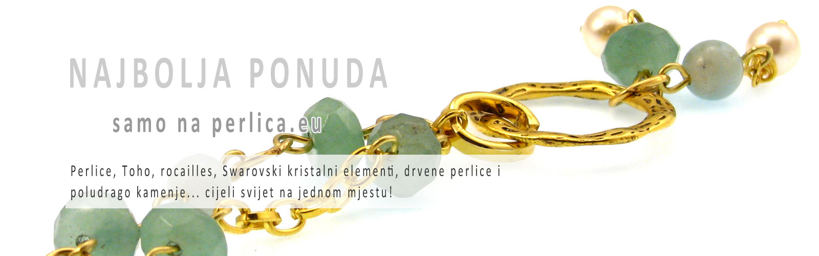 perlica-materijali-za-naki2t