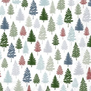 Salveta Nordic Forest ZI72