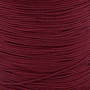 Traka 1 mm 8 metara , bordo crvena A8