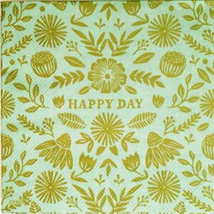 Salveta Happy Day VJS17