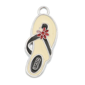 Privjesak Japanka EM1