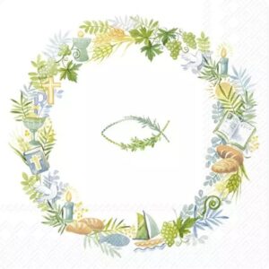 Salveta Church celebrations D33