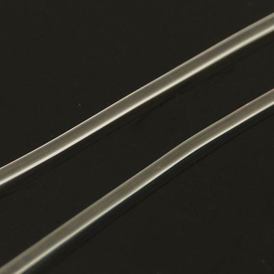 Elastin 0,8 mm okrugli 6 metara