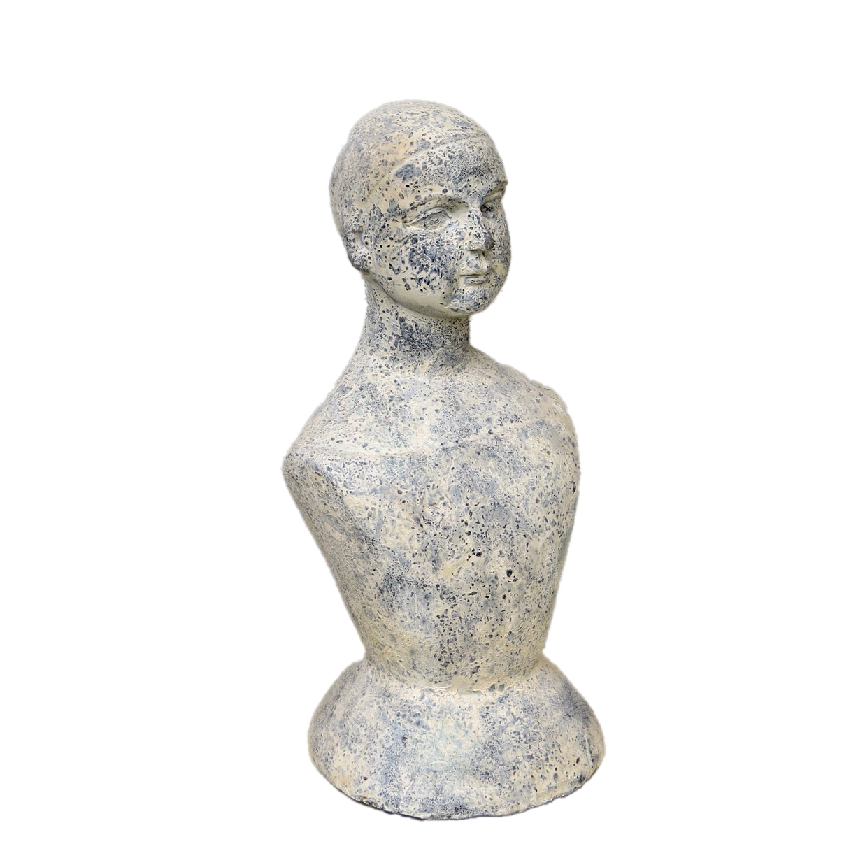 Kip , aut.Lisbeth Dahl, 39 cm