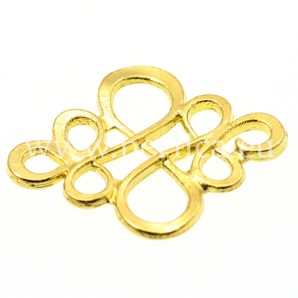 Konektor 22 x 19 x 1 mm, 5 kom, MD15