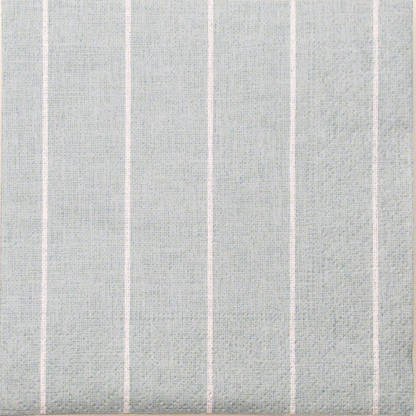 Salveta Home aqua G28