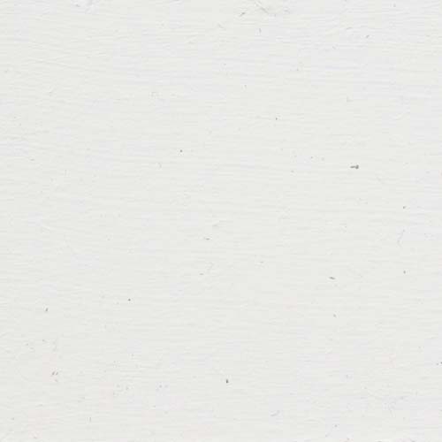 Chalk paint  75 ml Sal de Ibiza CP-03