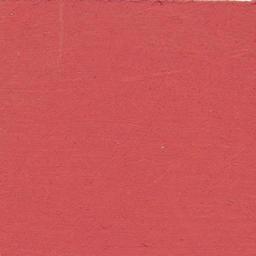 Chalk paint  75 ml Marsala CP-33