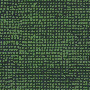 Salveta Orkanen green G42