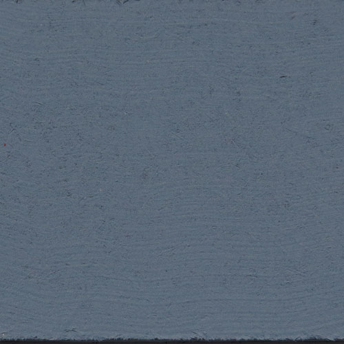 Chalk paint  75 ml Gris urbano CP-15