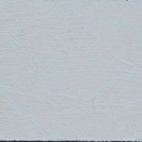 Chalk paint  75 ml Azul cristal CP-13