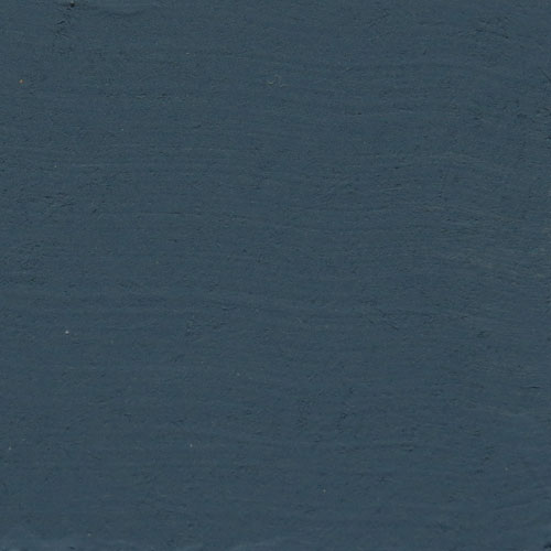 Chalk paint  75 ml Midnight blue CP-16