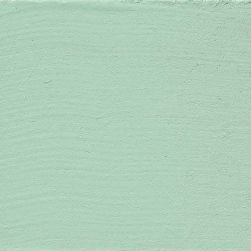 Chalk paint  75 ml Mint CP-20