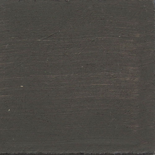 Chalk paint 175 ml Casi Negro CP- 27