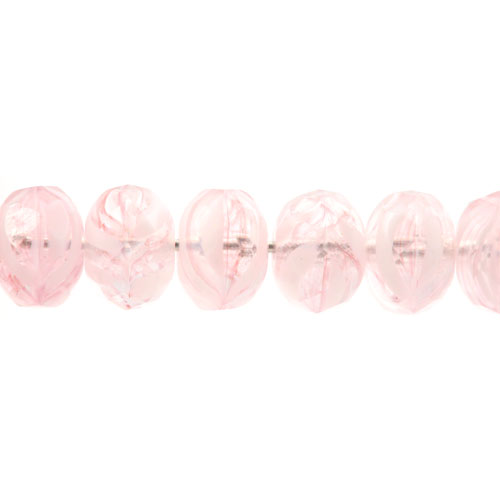 Perle_4b9ea109e85d8.jpg