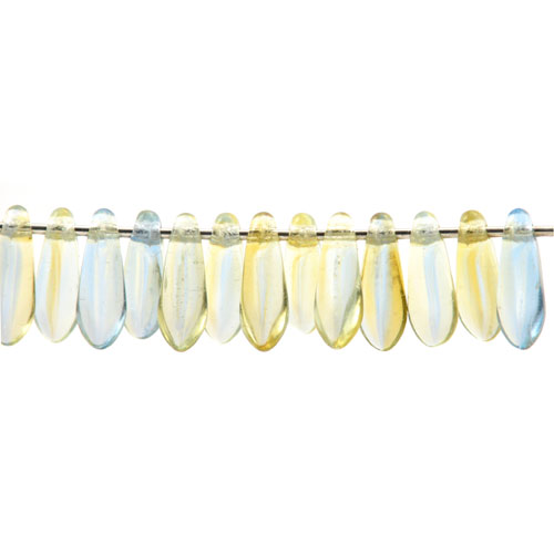 Perle_30_kom_4b8ea718ef303.jpg