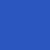 Acryl_mat_250_ml_4aa432cdbbd3d.jpg