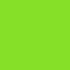 Acryl_mat_30_ml_4aa107057c89e.jpg