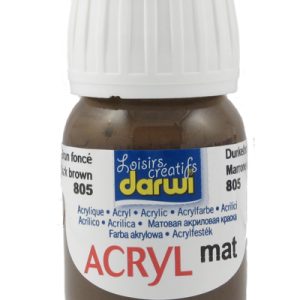 Acryl_mat_30_ml_4c53ef1d5d239.jpg