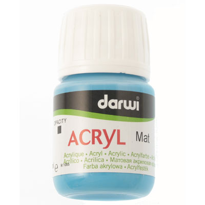 Acryl_mat_30_ml_51f69f1d7b5cf.jpg