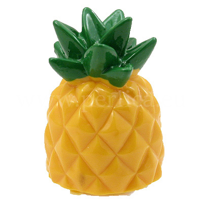 Balzam za usne "Ananas", ananas