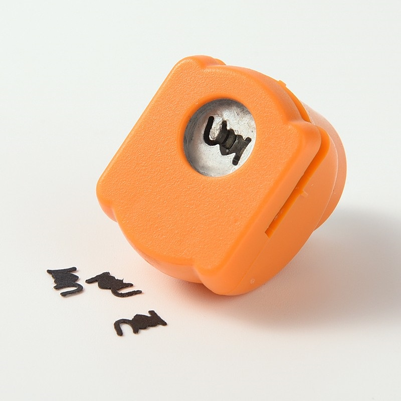 Bušilica s motivom "I love you" 12 mm