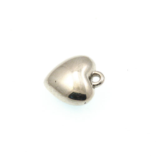 Srca ccb 12x12x6 mm, 10 kom, CCB2