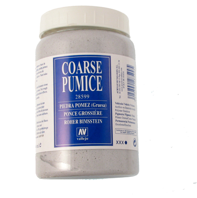 Coarse_pumice_50_4f84a07ab18ab.jpg