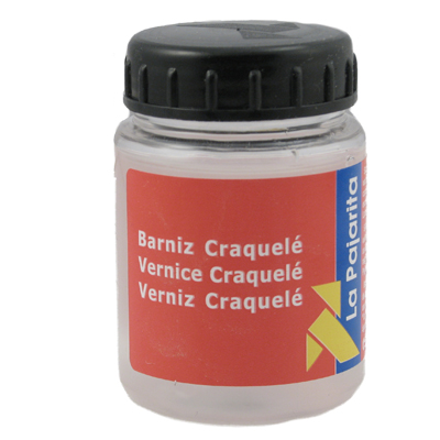 Crackle_medij_75_4faab3fc35e53.jpg