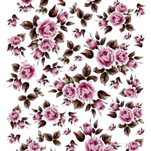 Decoupage_papir_51d800f50224c.jpg