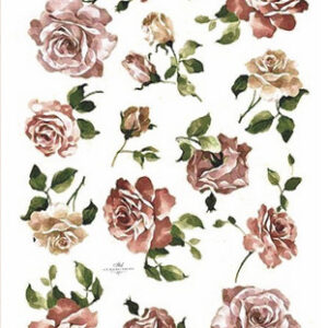 Decoupage_papir_51d803919d231.jpg