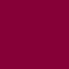 Faconnable_80_ml_4aa4d44127401.jpg