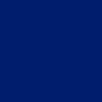 Faconnable_80_ml_4aa4d478b1f30.jpg