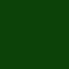 Faconnable_80_ml_4aa4d86470d84.jpg