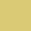 Faconnable_80_ml_4b0974b105b7e.jpg