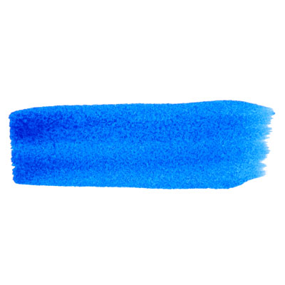 Game_Color_Ink_1_51f42e1cec9ac.jpg
