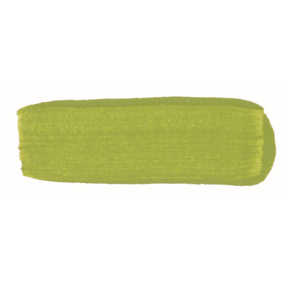 Game_Color__17_m_51f42c72a70a4.jpg