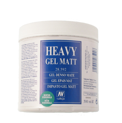 Gel_denso_mat_50_4f849c19533d5.jpg